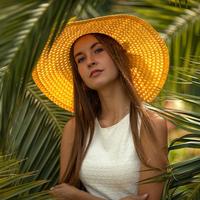 Отзыв от Ирина - Visa DTV